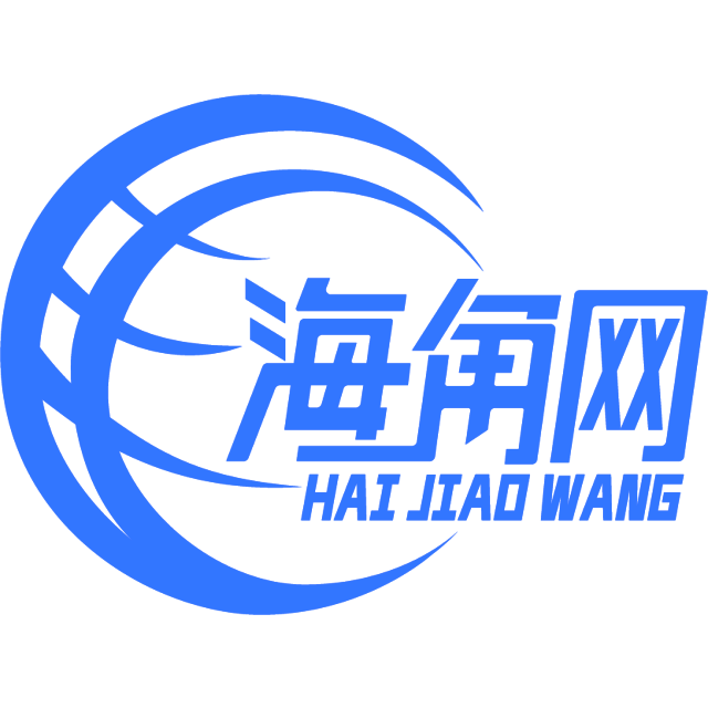 孝顺的小鸽子
